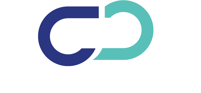 Parkway Consulting
