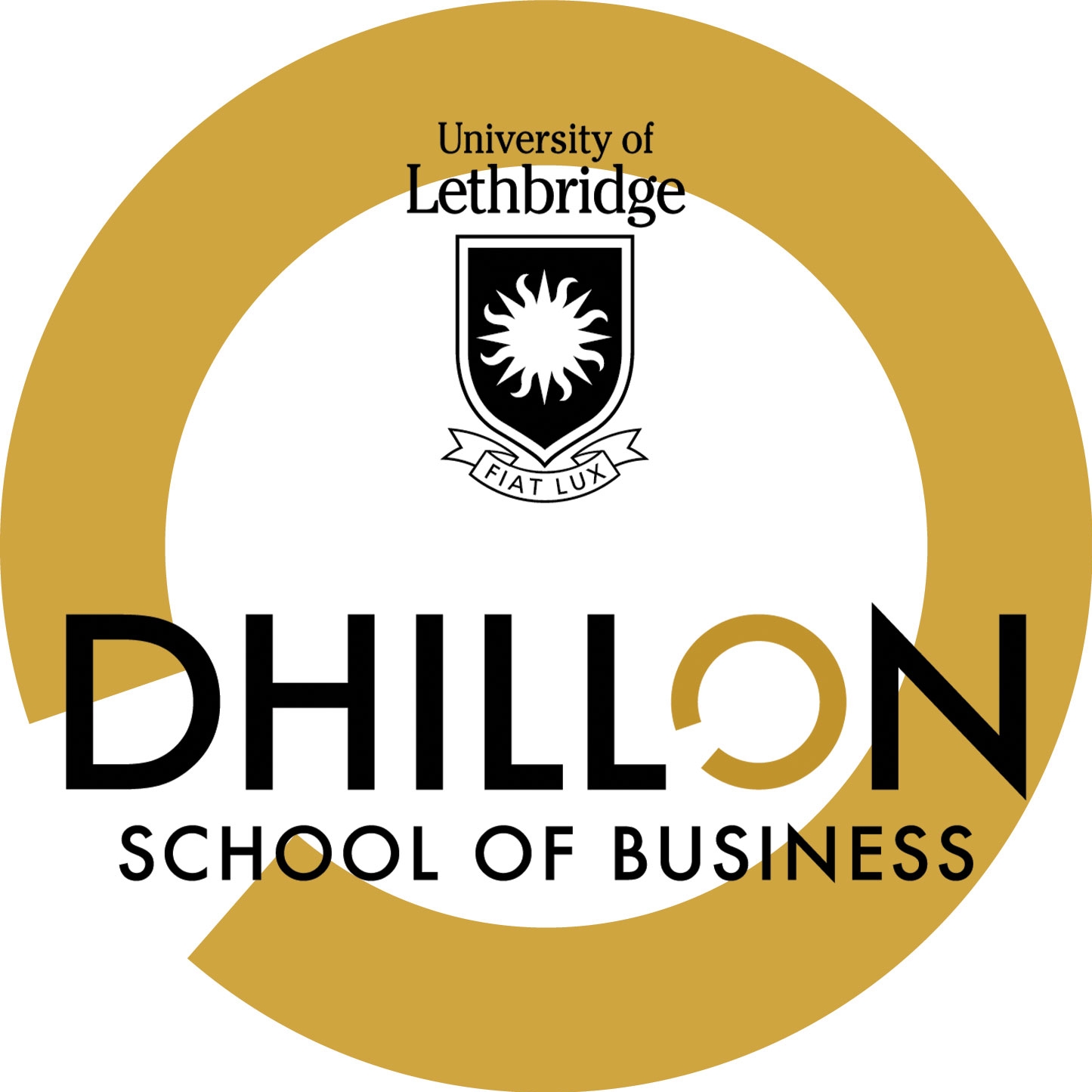 Dhillon School of Business at University of Lethbridge - Calgary