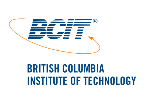 BCIT (British Columbia Information Technology)