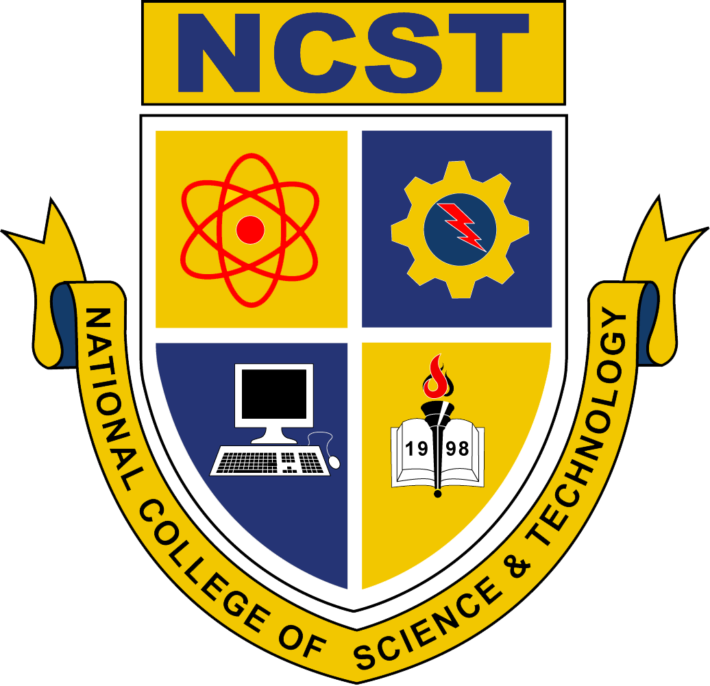 College National of Science and technology