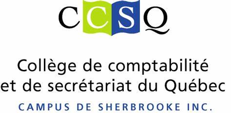 Collège de comptabilité et de secrétariat du Québec (CCSQ)