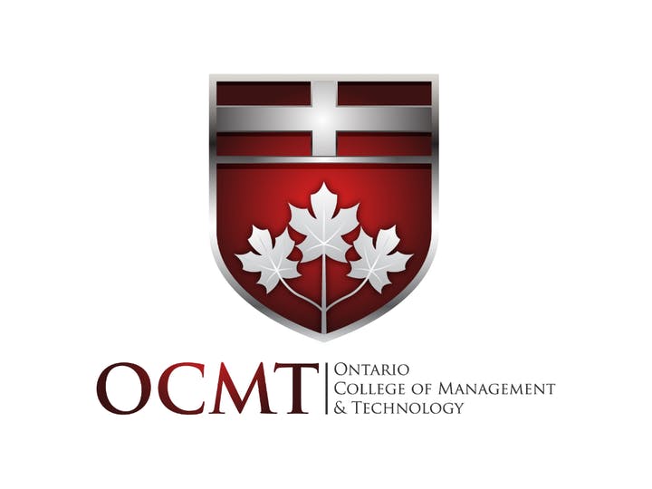 Ontario College of Management and Technology