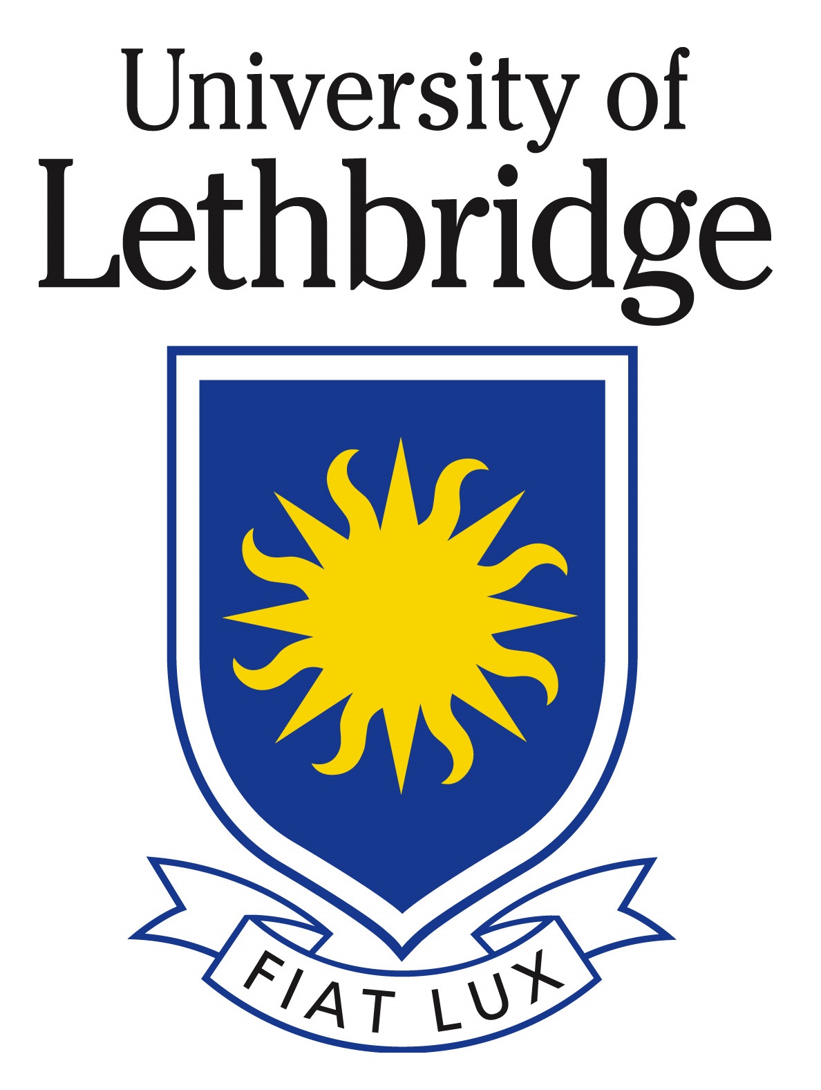 University of Lethbridge - Calgary