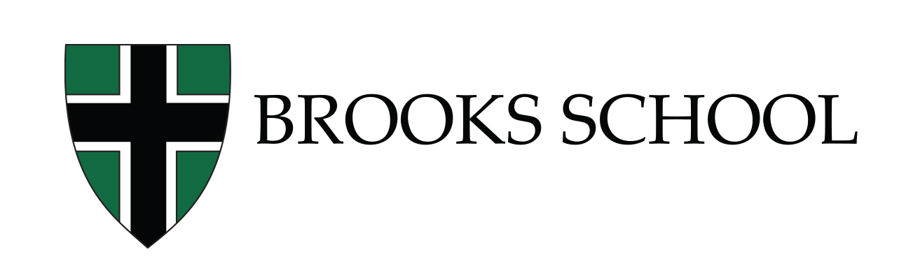 Brookes College