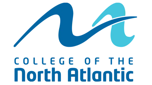 College Of the North Atlantic