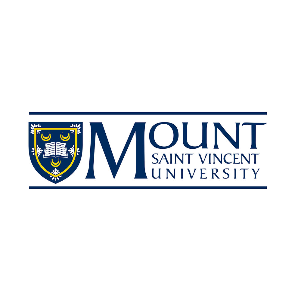 Mountain Saint Vincent University