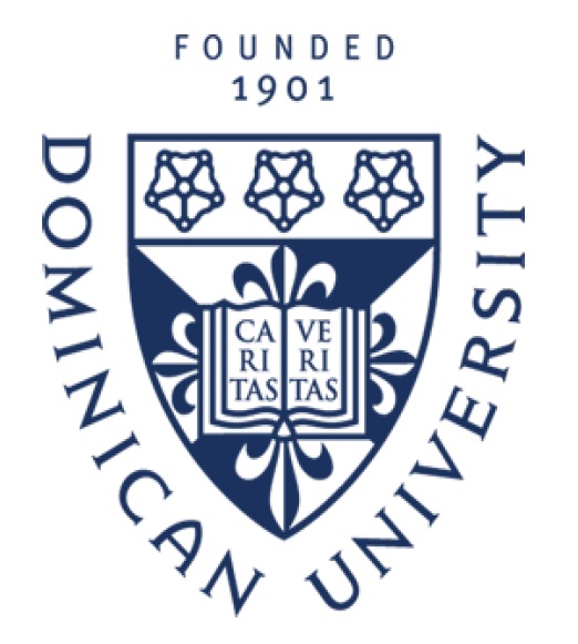 Dominican University College