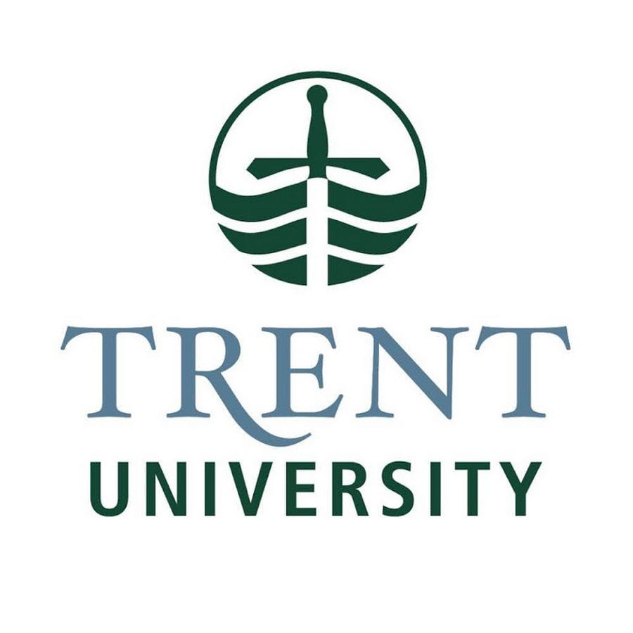 Trent University - Durham GTA