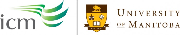 International College of Manitoba