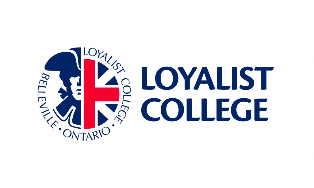 Loyalist College at Toronto Business College