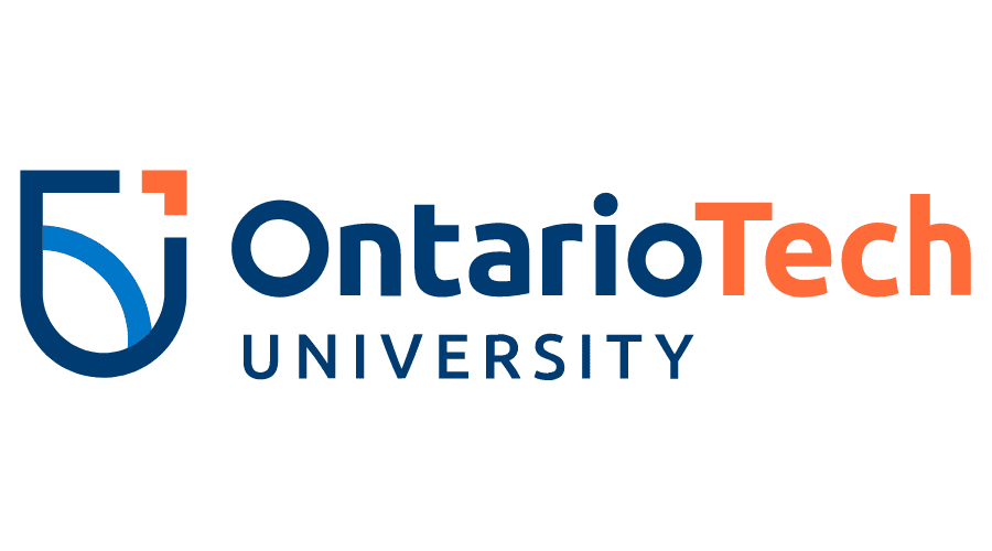 The University of Ontario Institute of Technology