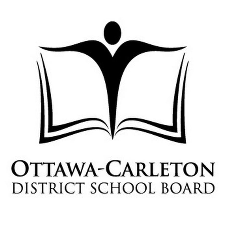 Ottawa Region district school board