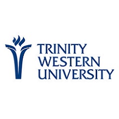 Trinity Western University - Langley