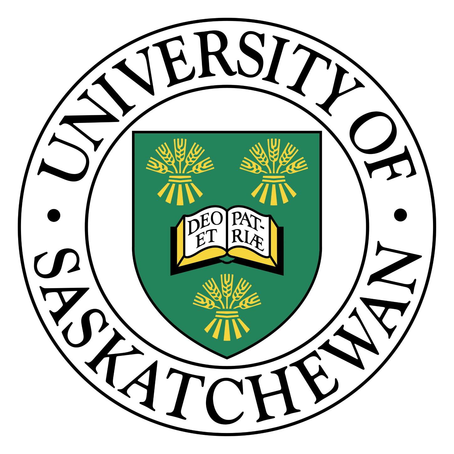 The University of Saskatchewan (USask)